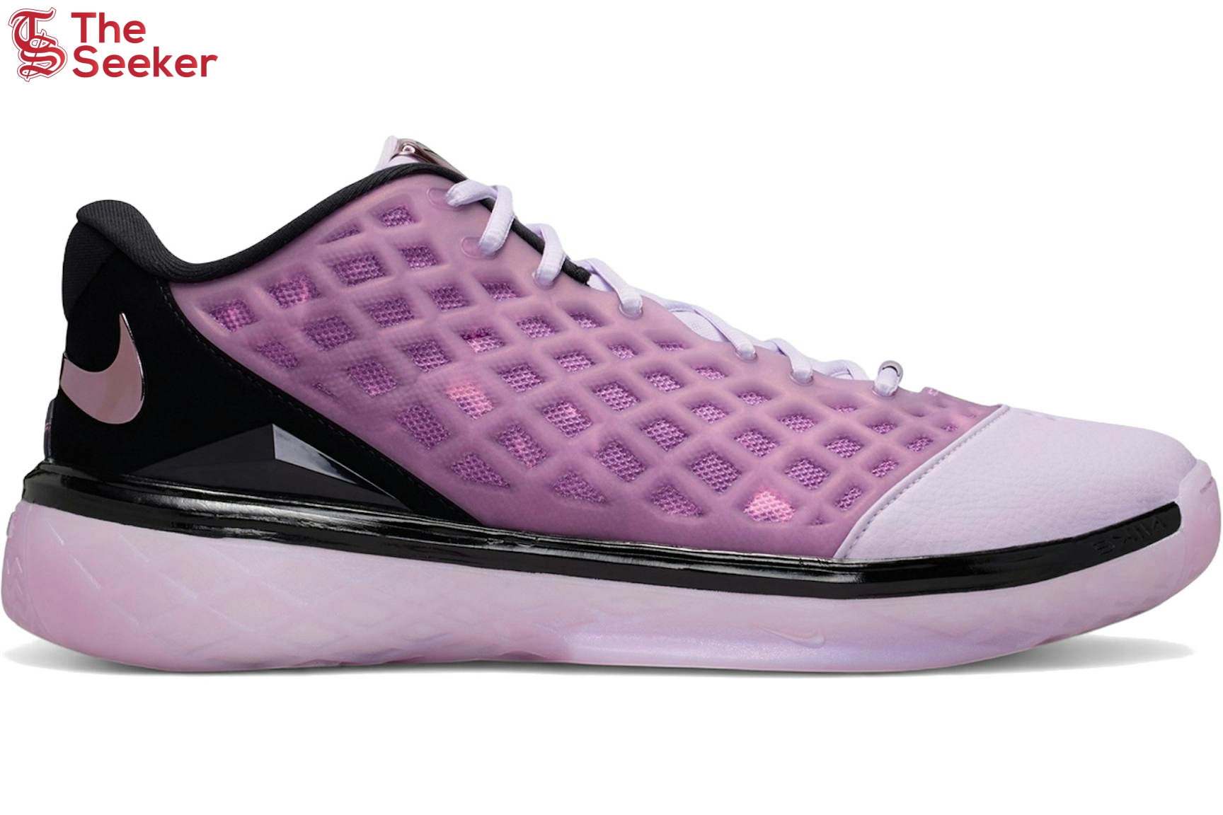 Nike-Kobe-3-Low-Protro-Pink-Quartz-IF2497-500