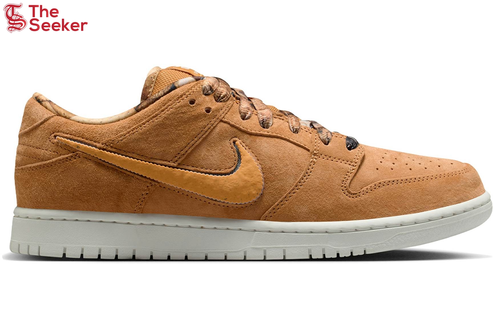 Nike-SB-Dunk-Low-Pro-NOTE-Shop-Manchester-Brew-and-Biscuits-IO9508-200