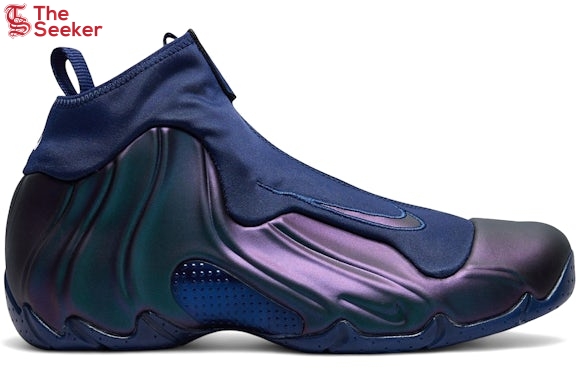 Nike-Air-Flightposite-Jason-Kidd-Mavericks-(2025)-HJ4481-900