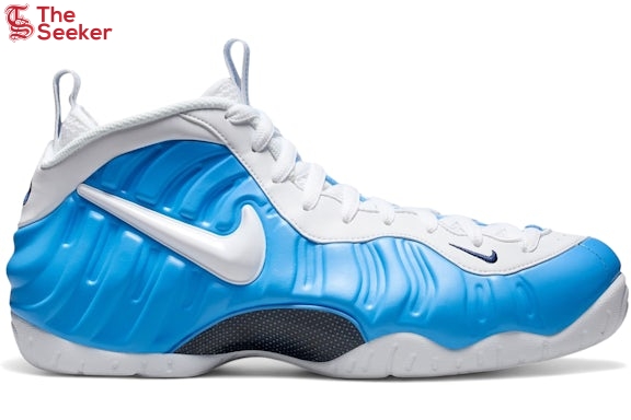 Nike-Air-Foamposite-Pro-University-Blue-(2026)-HF0794-400