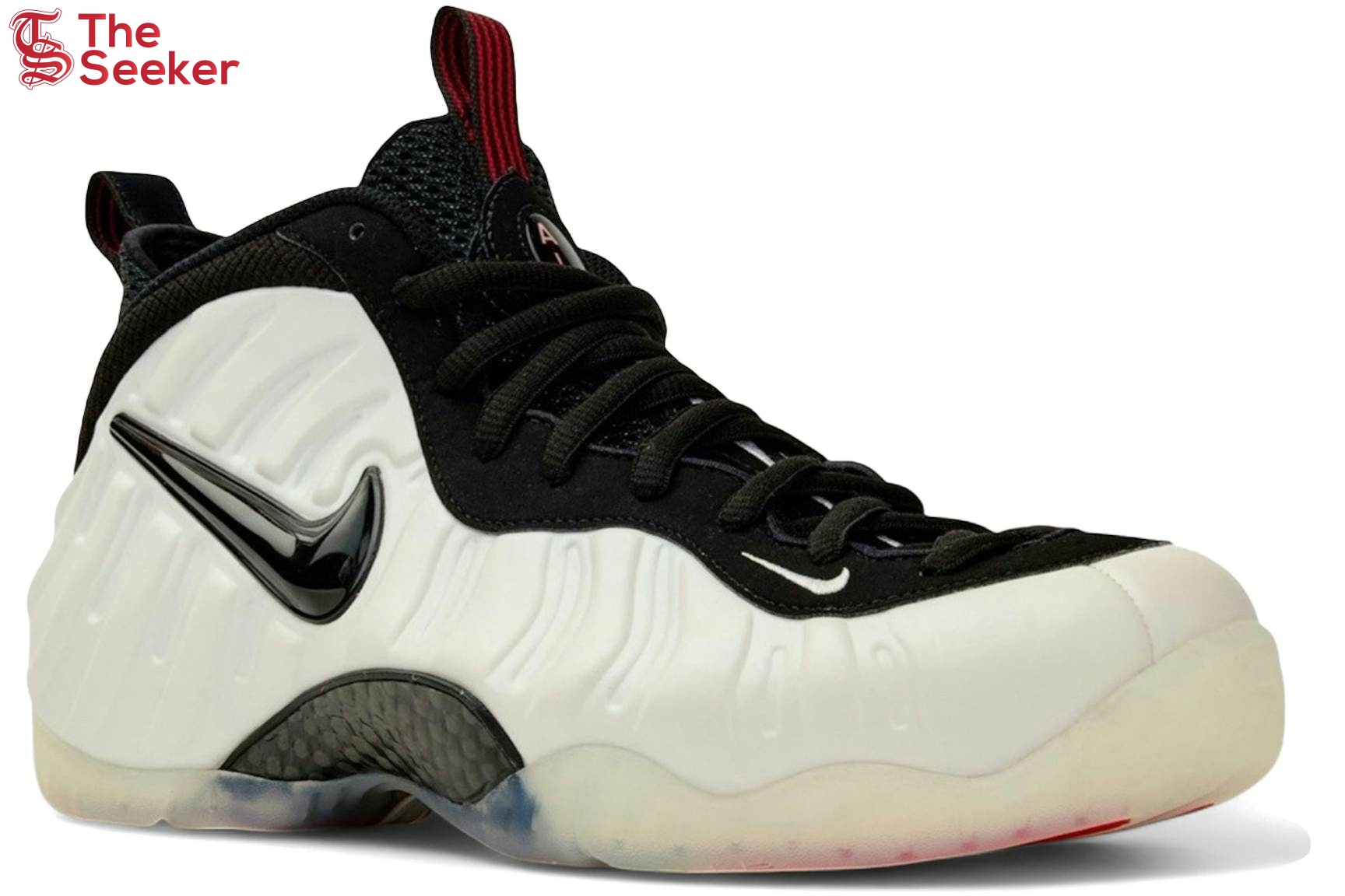 Nike-Air-Foamposite-Pro-Pearl-(2025)-HF0794-200