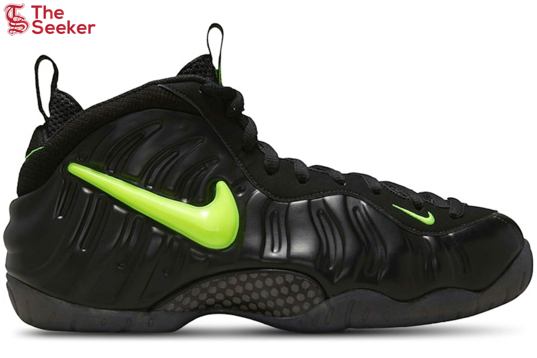 Nike-Air-Foamposite-Pro-Voltage-(2026)-HF0794-002