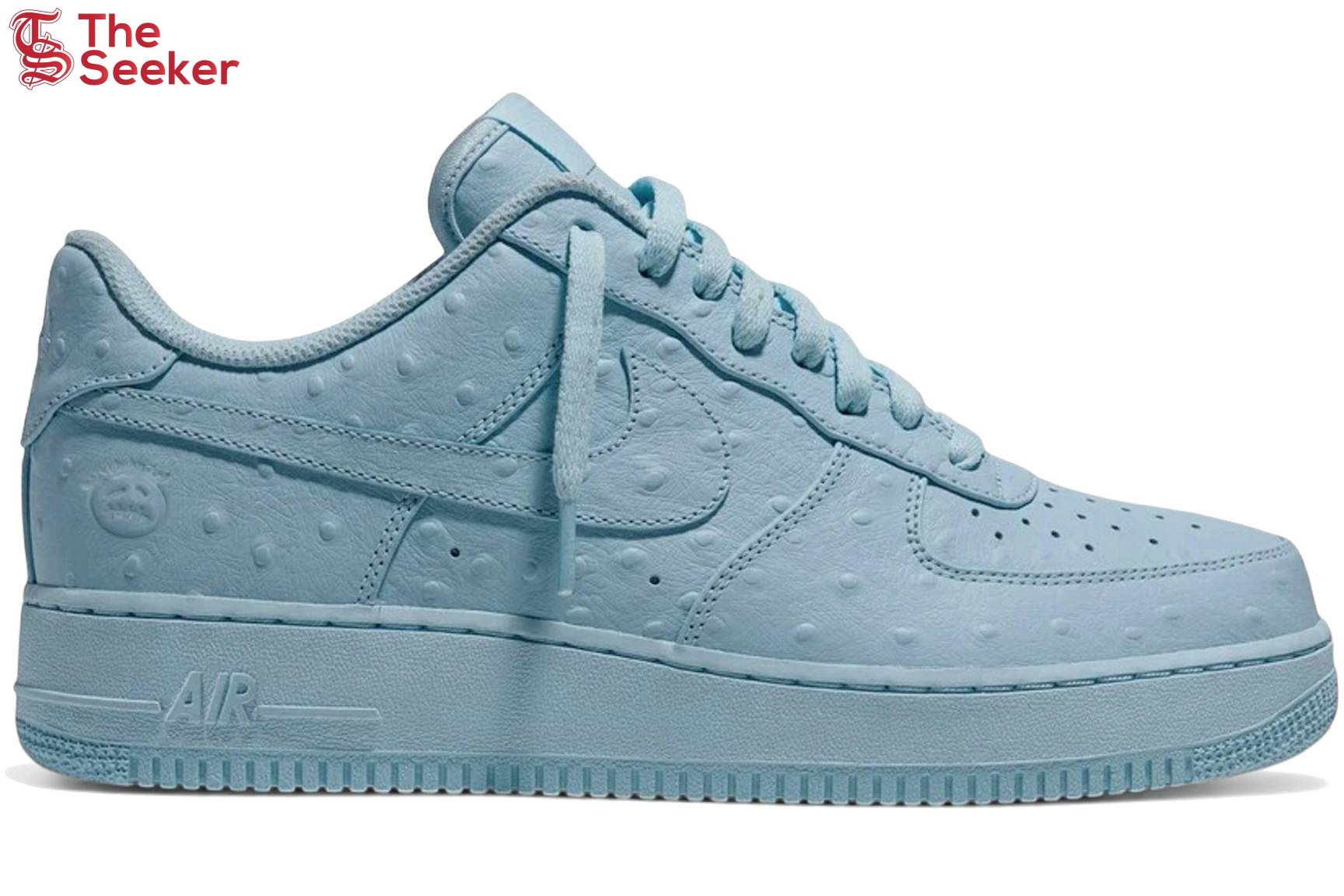 Nike-Air-Force-1-Low-'07-Travis-Scott-Ice-Blue-JF7727-400