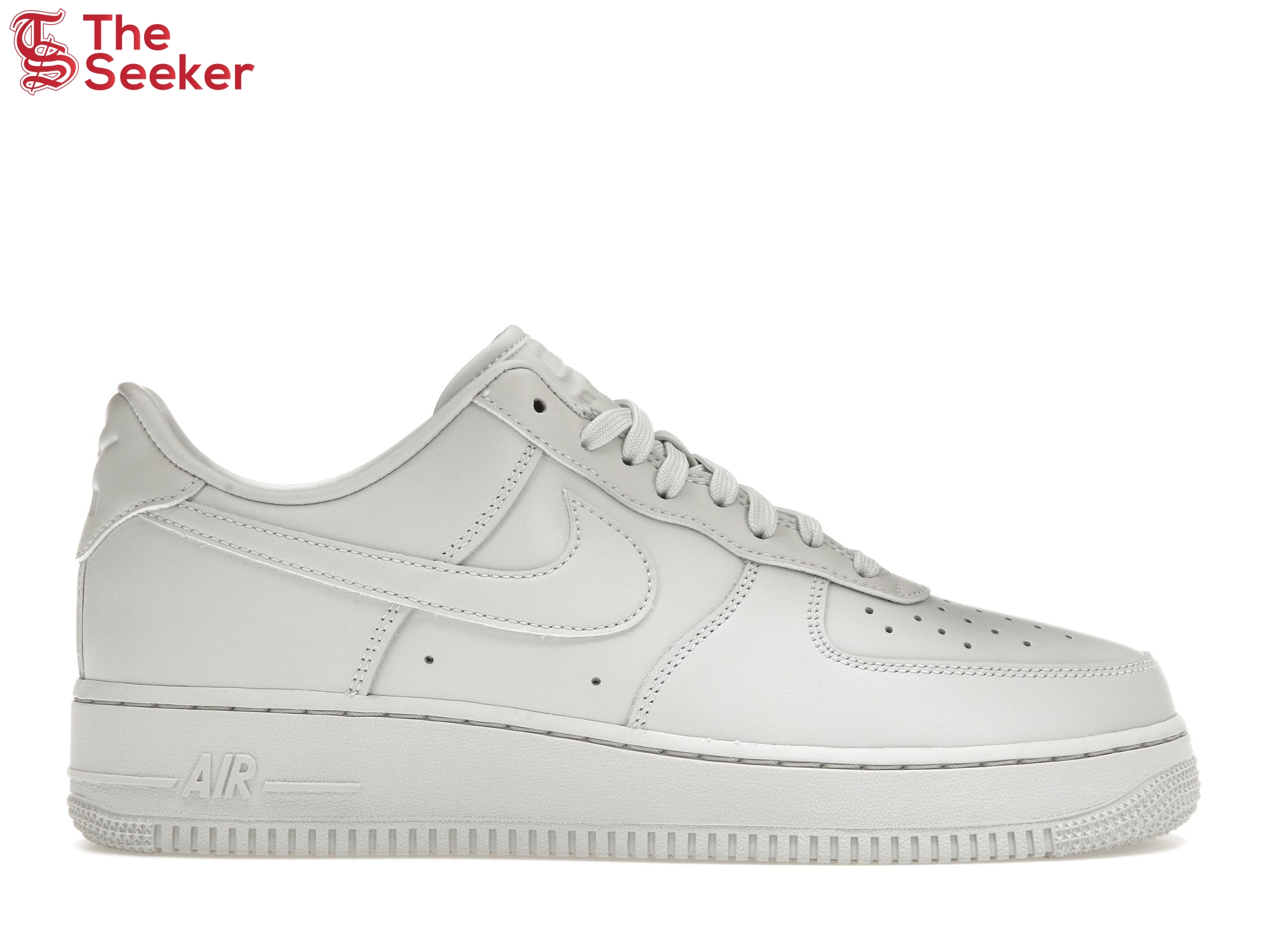 Nike Air Force 1 Low '07 Fresh Fresh Photon Dust