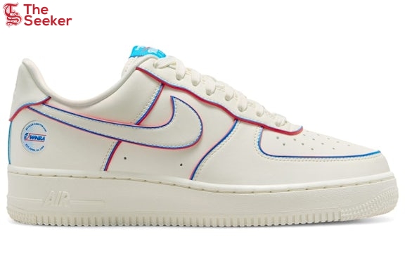 Nike-Air-Force-1-Low-'07-WNBA-30th-Anniversary-(Women's)-IR1968-133