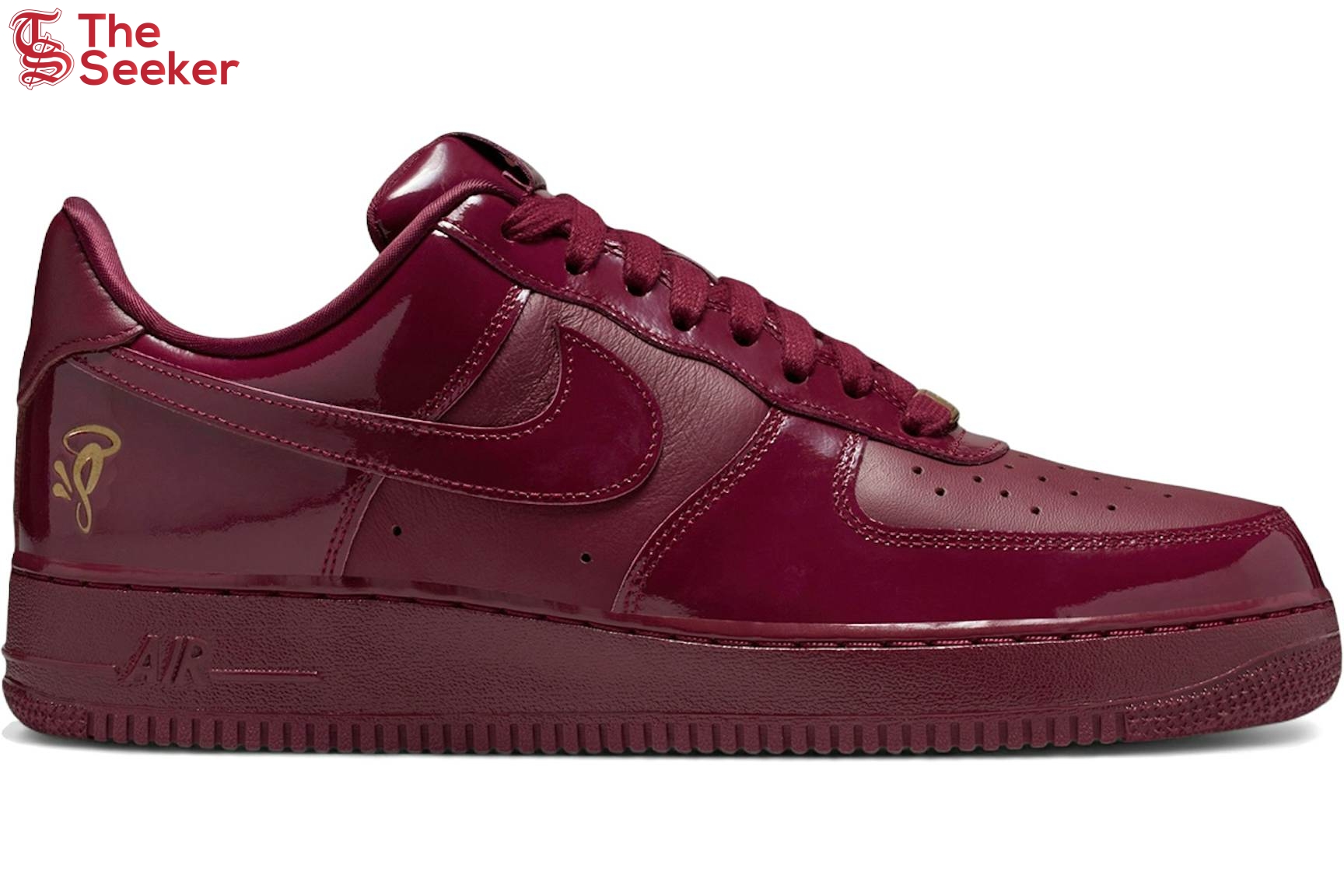 Nike-Air-Force-1-Low-Syna-Central-Cee-Dark-Beetroot-(UK-Exclusive)-IO9970-638