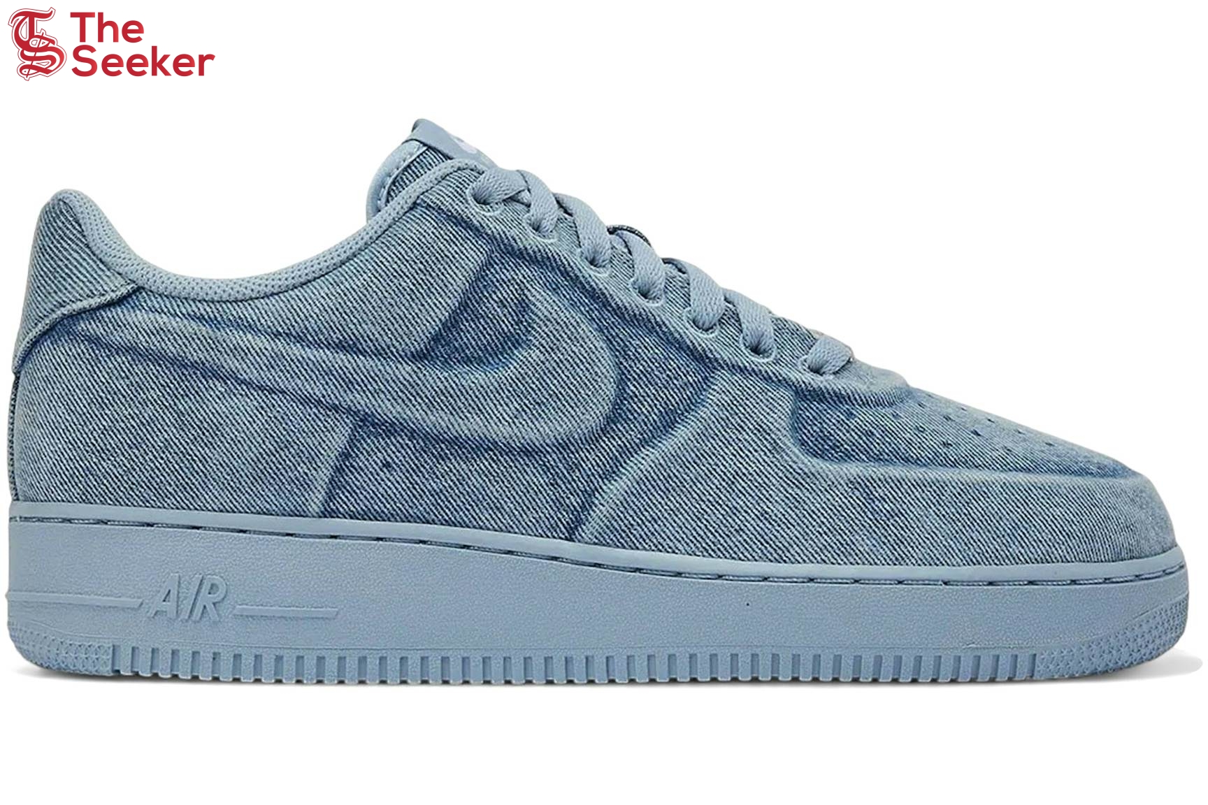 Nike-Air-Force-1-Low-Ja-Morant-Denim-Light-Armory-Blue-IQ9773-400