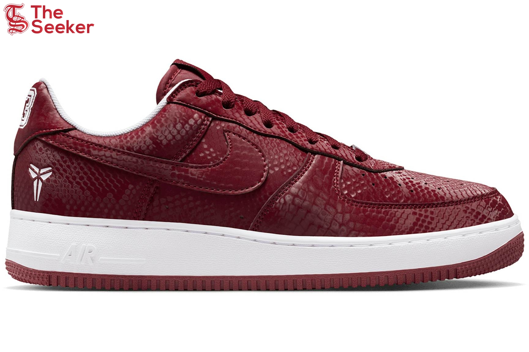 Nike-Air-Force-1-Low-Kobe-Bryant-Forever-Lower-Merion-Away-IB0018-600