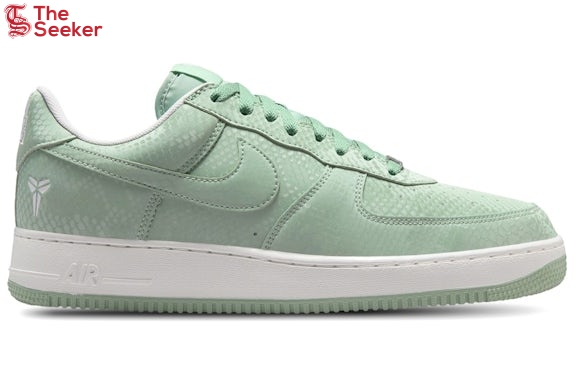 Nike-Air-Force-1-Low-Kobe-Bryant-Forever-Steam-IB0018-005