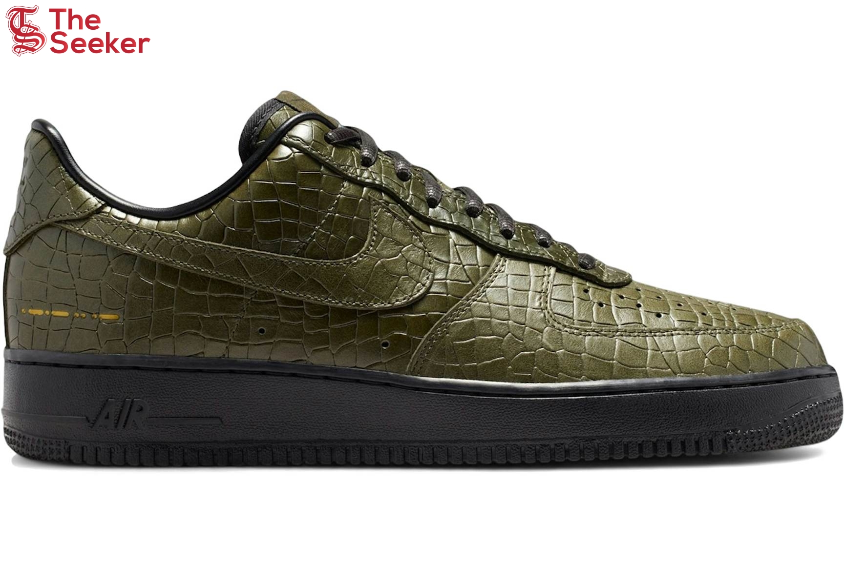 Nike-Air-Force-1-Low-Morse-Code-Cargo-Khaki-Croc-IQ3370-325