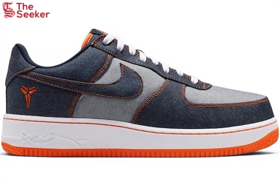 Nike-Air-Force-1-Low-Protro-Kobe-Bryant-Denim-Obsidian-Safety-Orange-IM1980-400