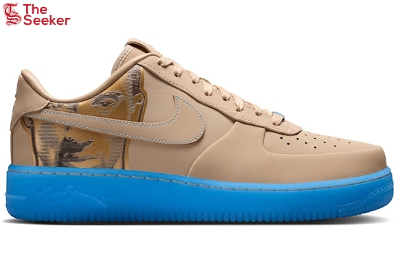 Nike-Air-Force-1-Low-Protro-Kobe-Bryant-Linen-IH1018-200