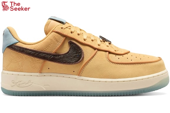 Nike-Air-Force-1-Low-Protro-Kobe-Bryant-Siempre-Hermanos-IM0582-700