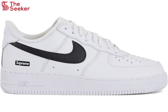Nike-Air-Force-1-Low-Supreme-White-Black-CU9225-102