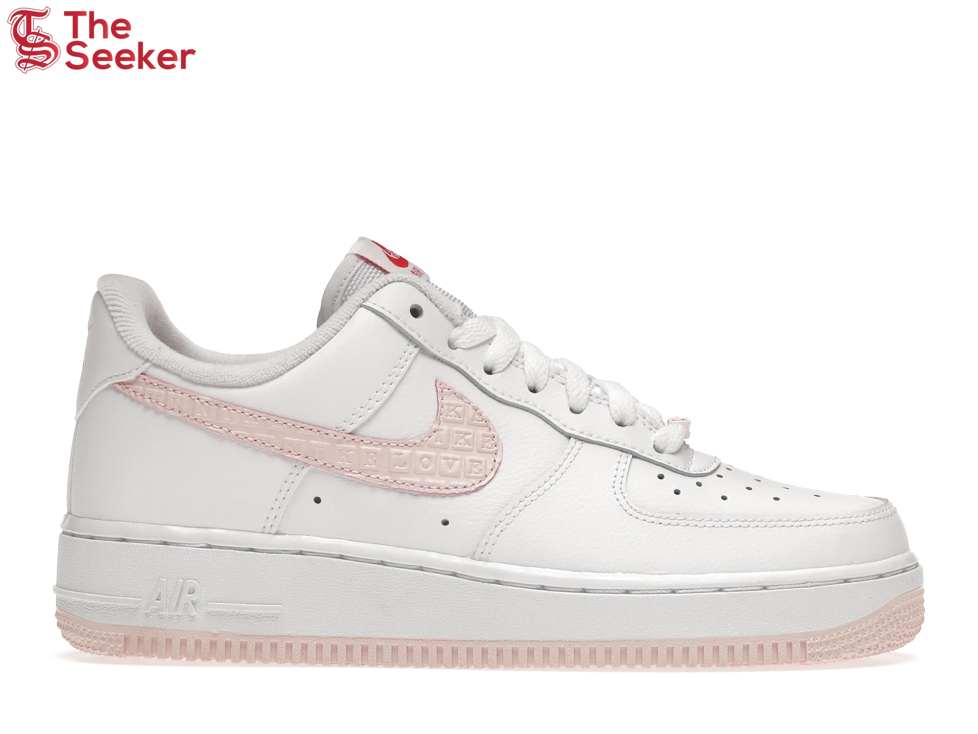 Nike Air Force 1 Low VD Valentine's Day (2022) (Women's)