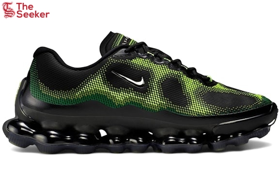 Nike-Air-Liquid-Max-Black-Green-Apple-IQ7634-001