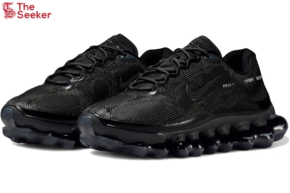 Nike-Air-Liquid-Max-Fragment-Black-IQ8601-001
