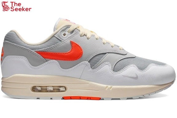 Nike-Air-Max-1-Patta-Waves-White-Hyper-Crimson-II7055-100