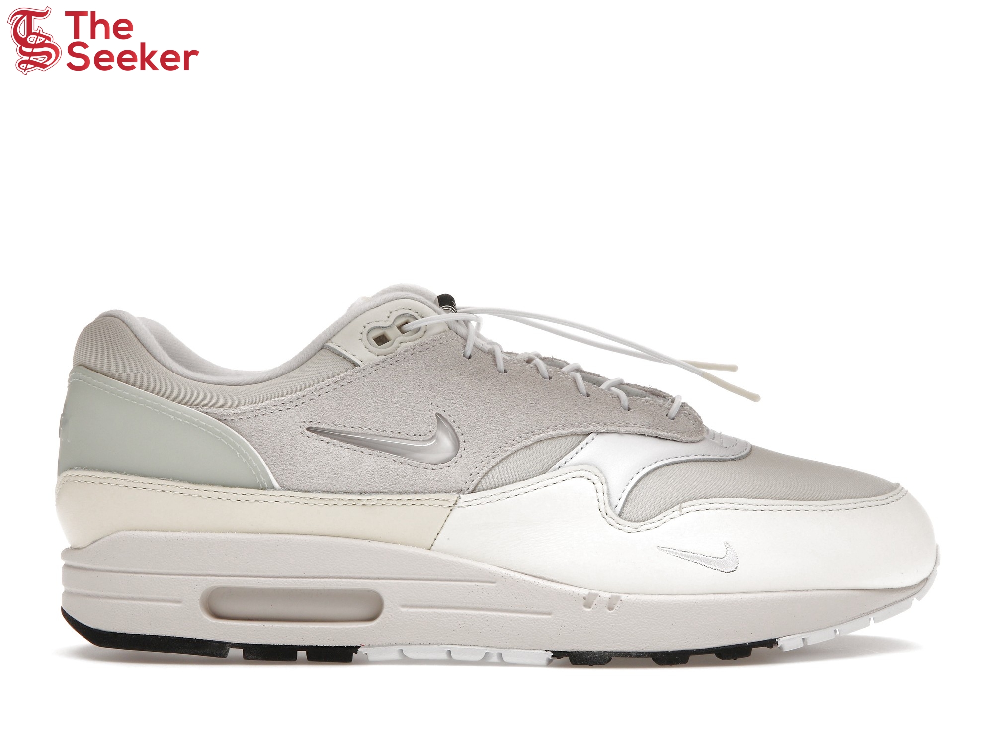 Nike Air Max 1 Premium Hangul Day