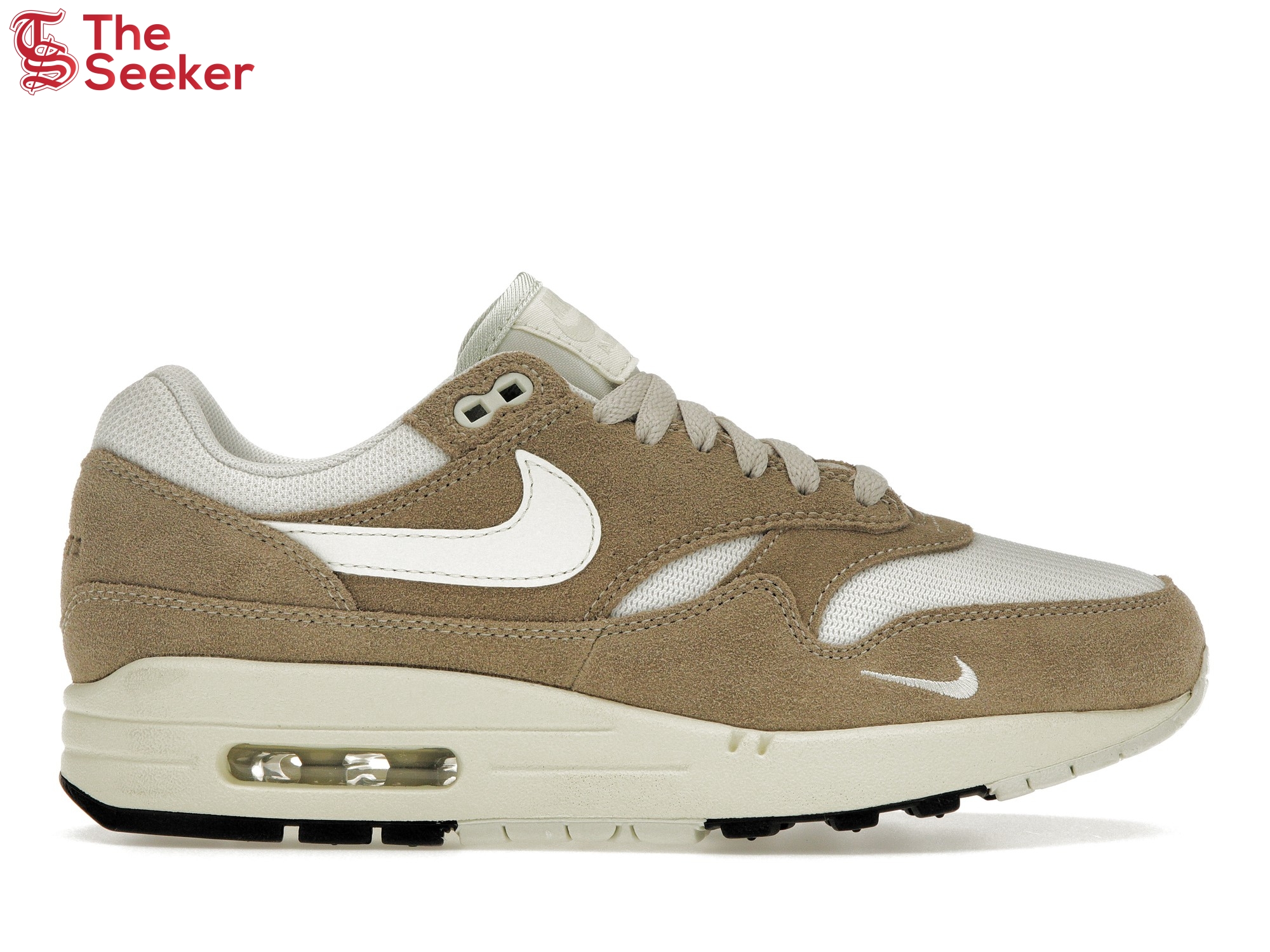 Nike Air Max 1 SE Hangul Day (2023) (Women's)