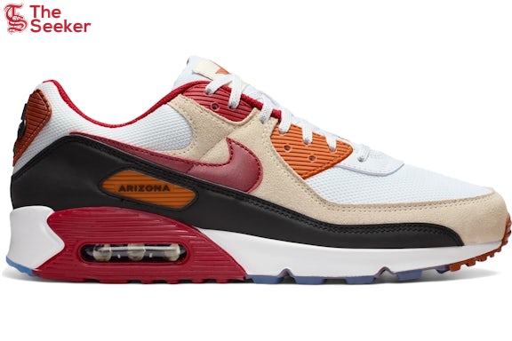 Nike-Air-Max-90-Arizona-Cardinals-II7535-100