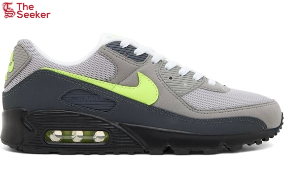 Nike-Air-Max-90-Neon-IQ0289-010