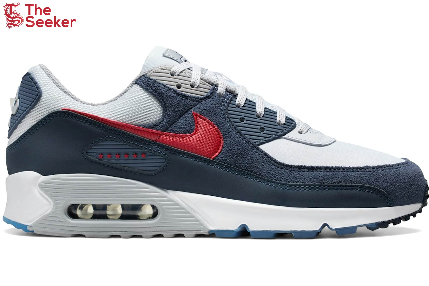 Nike-Air-Max-90-New-England-Patriots-II7591-100