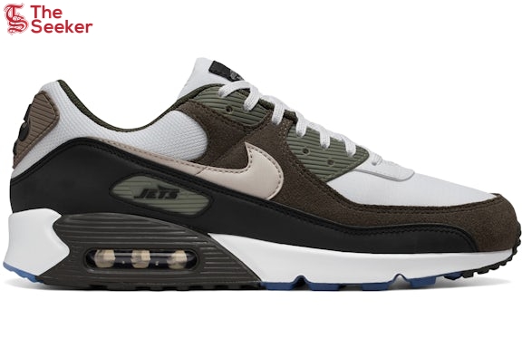 Nike-Air-Max-90-New-York-Jets-II7592-100