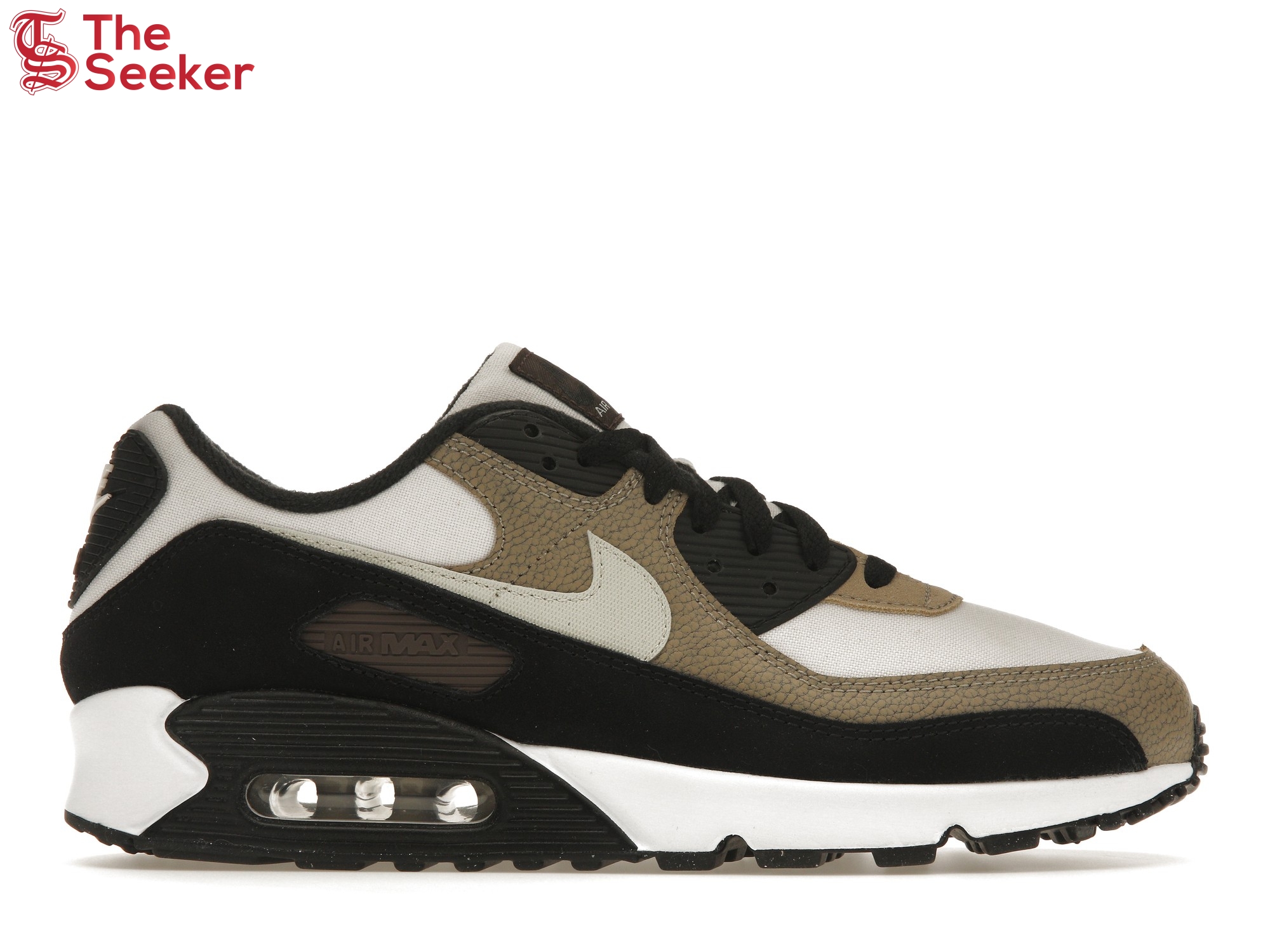 Nike Air Max 90 Phantom Khaki