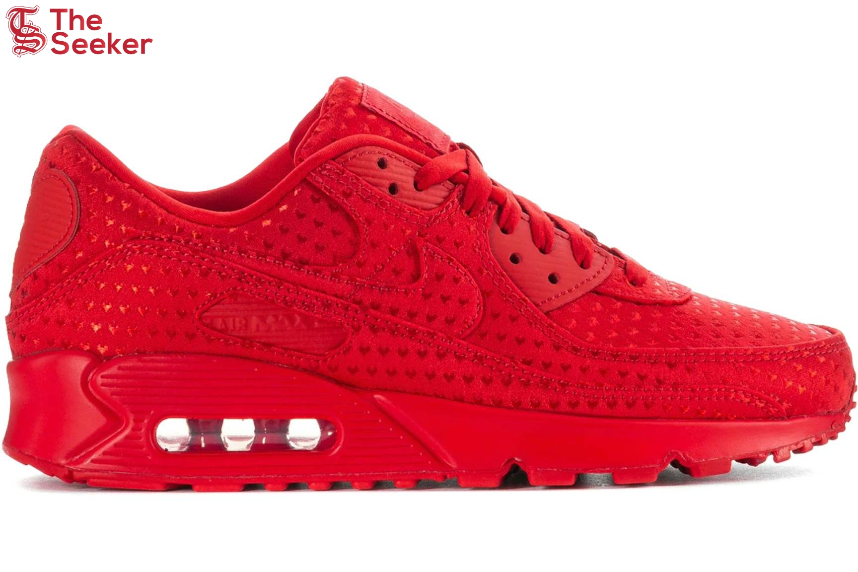 Nike-Air-Max-90-Premium-Valentine’s-Day-University-Red-IB6606-600