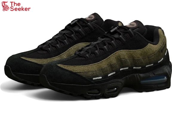 Nike-Air-Max-95-SP-Undefeated-Geo-La-Brea-Medium-Olive-IB4523-200