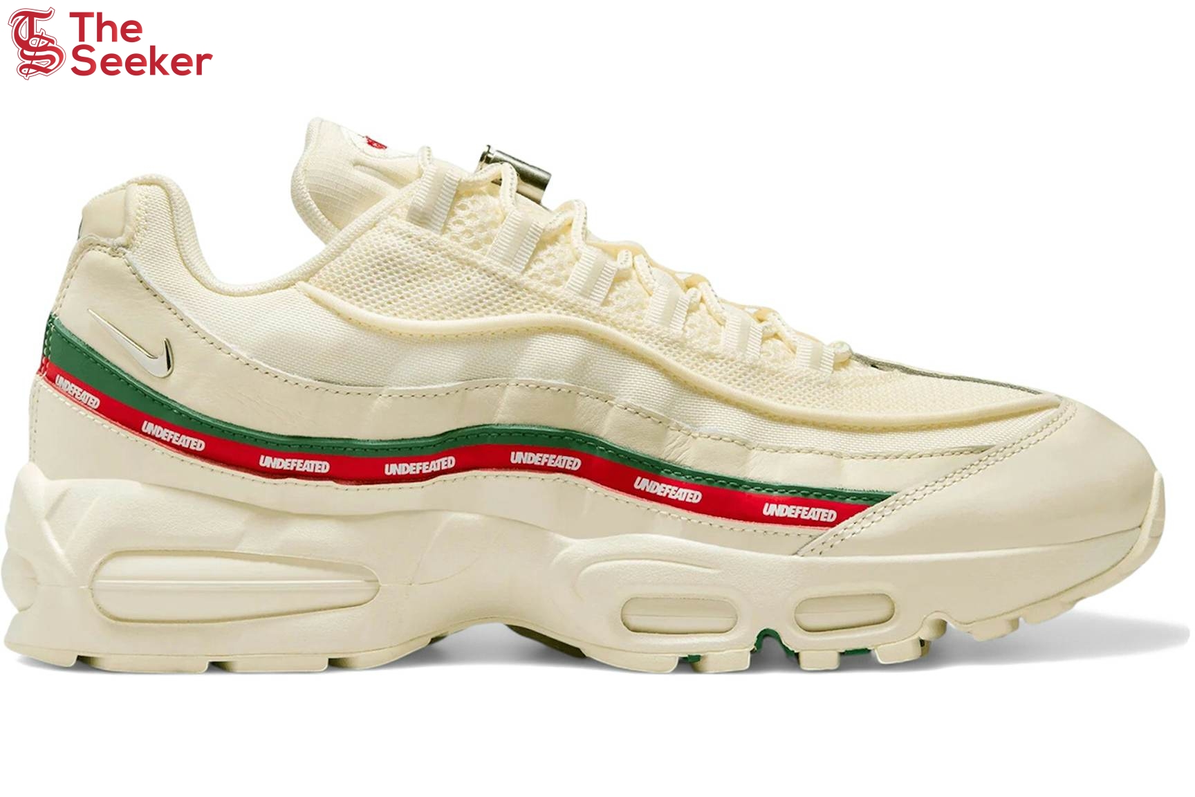 Nike-Air-Max-95-SP-Undefeated-Sail-IB4453-100