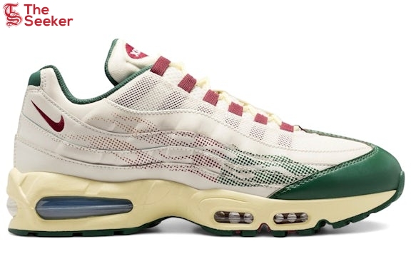 Nike-Air-Max-95-Big-Bubble-Mexico-IR5900-030