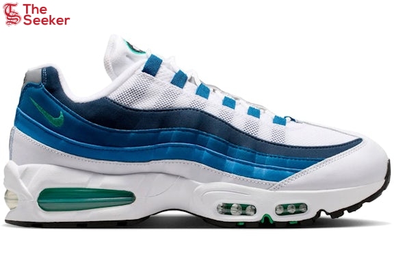Nike-Air-Max-95-Big-Bubble-Slate-IH7855-100