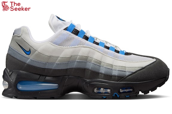 Nike-Air-Max-95-OG-Big-Bubble-Blue-Spark-IM7410-100