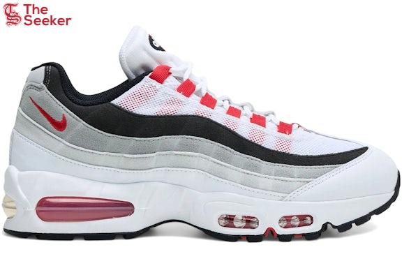 Nike-Air-Max-95-OG-Big-Bubble-Comet-Red-IB7862-100