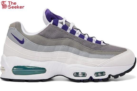 Nike-Air-Max-95-OG-Big-Bubble-Grape-(Women's)-HJ5996-100