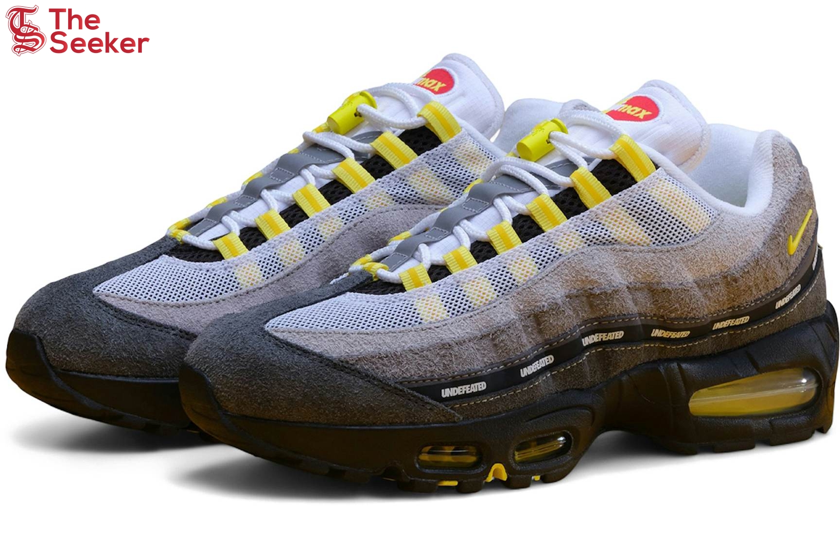 Nike-Air-Max-95-SP-Undefeated-Geo-Shanghai-Opti-Yellow-IB4523-002