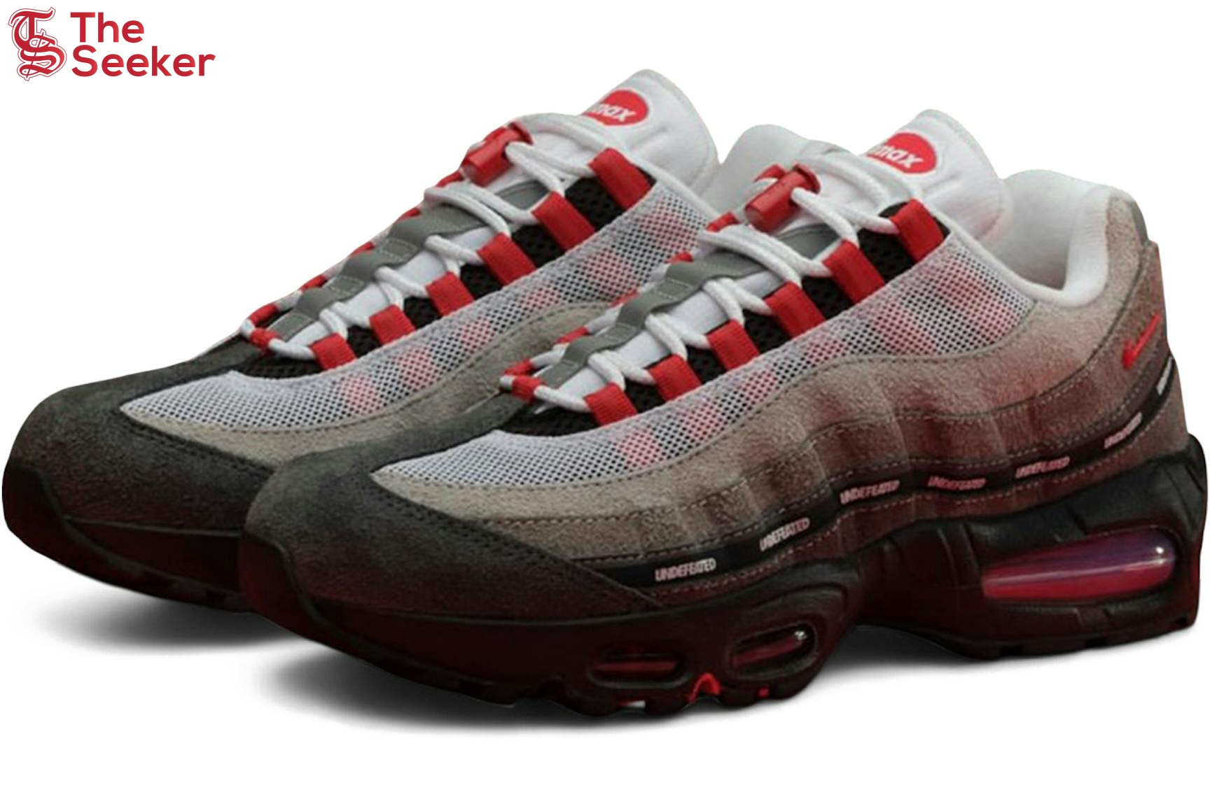 Nike-Air-Max-95-SP-Undefeated-Geo-Tokyo-Bright-Crimson-IB4523-003