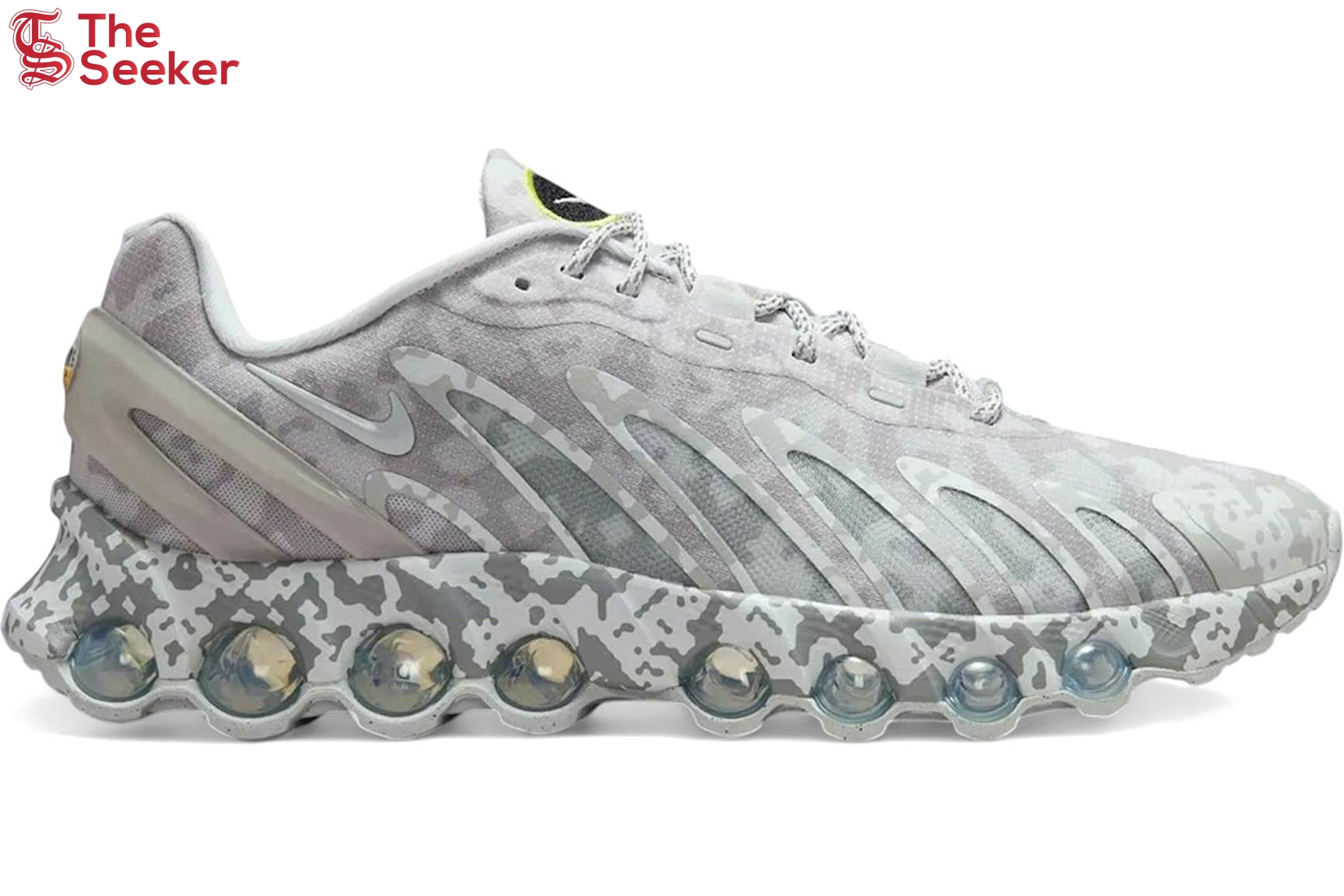 Nike-Air-Max-Dn8-SP-Cav-Empt-Silver-Lilac-IB6184-002