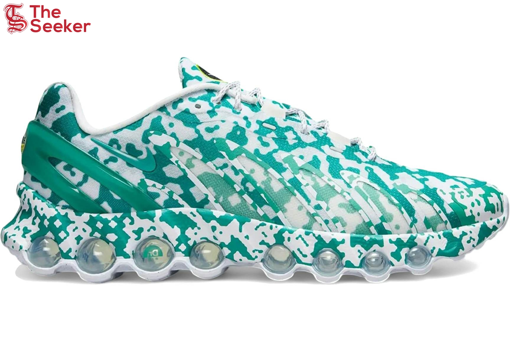 Nike-Air-Max-Dn8-SP-Cav-Empt-White-Neptune-Green-IB6184-100