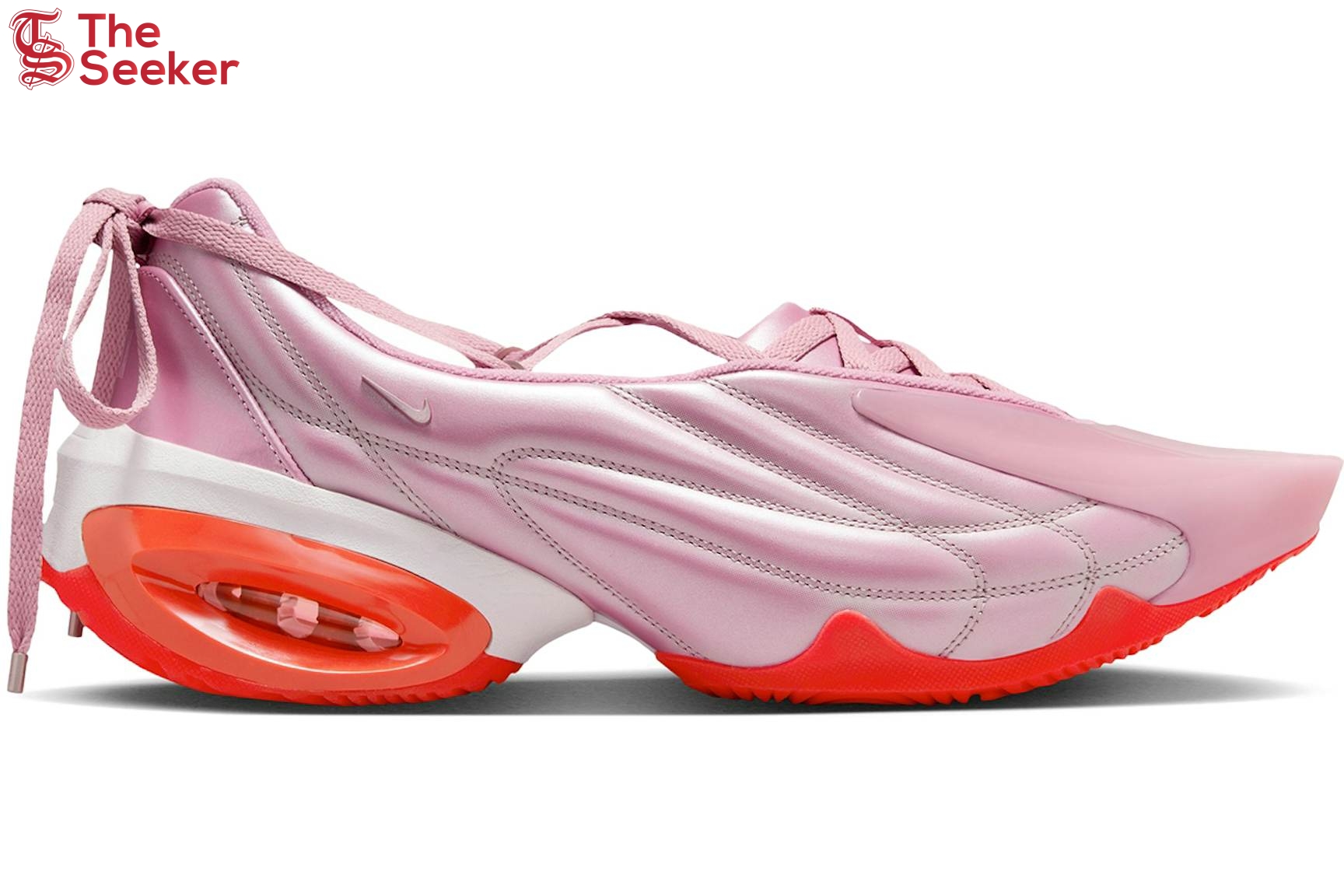Nike-Air-Max-Muse-Ballet-KNWLS-Elemental-Pink-(Women's)-HV5872-600