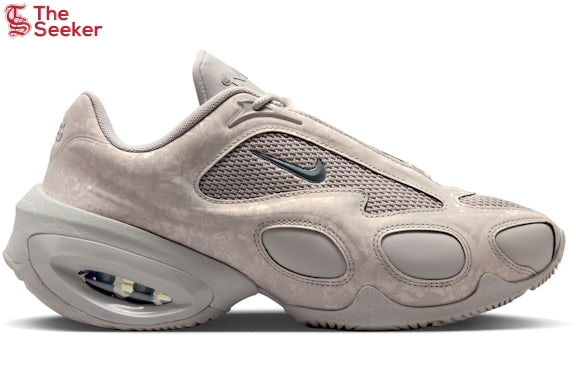 Nike-Air-Max-Muse-SE-Beige-(Women's)-HM0750-001
