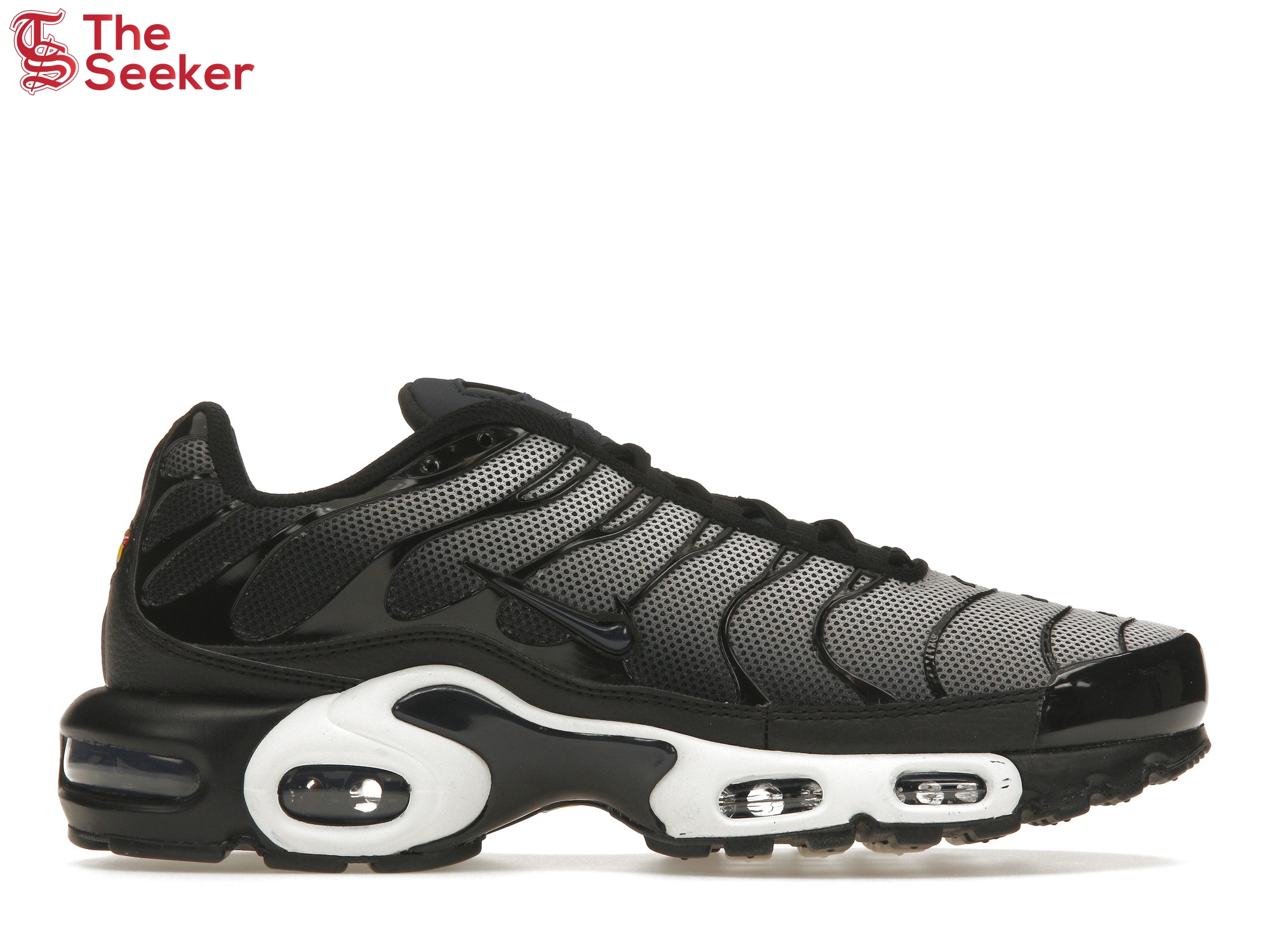 Nike Air Max Plus Midnight Navy