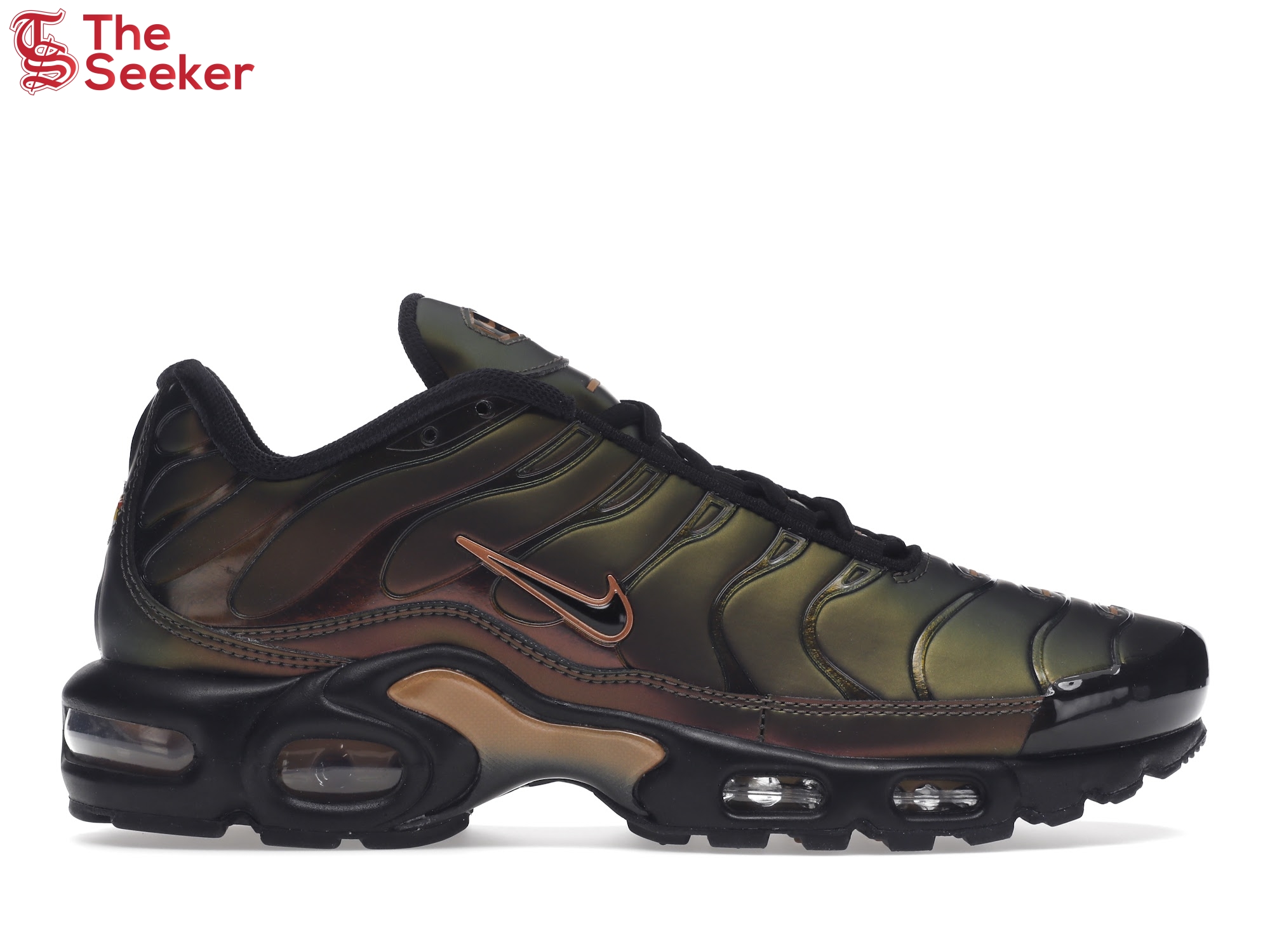 Nike Air Max Plus OG Scarab (2022)