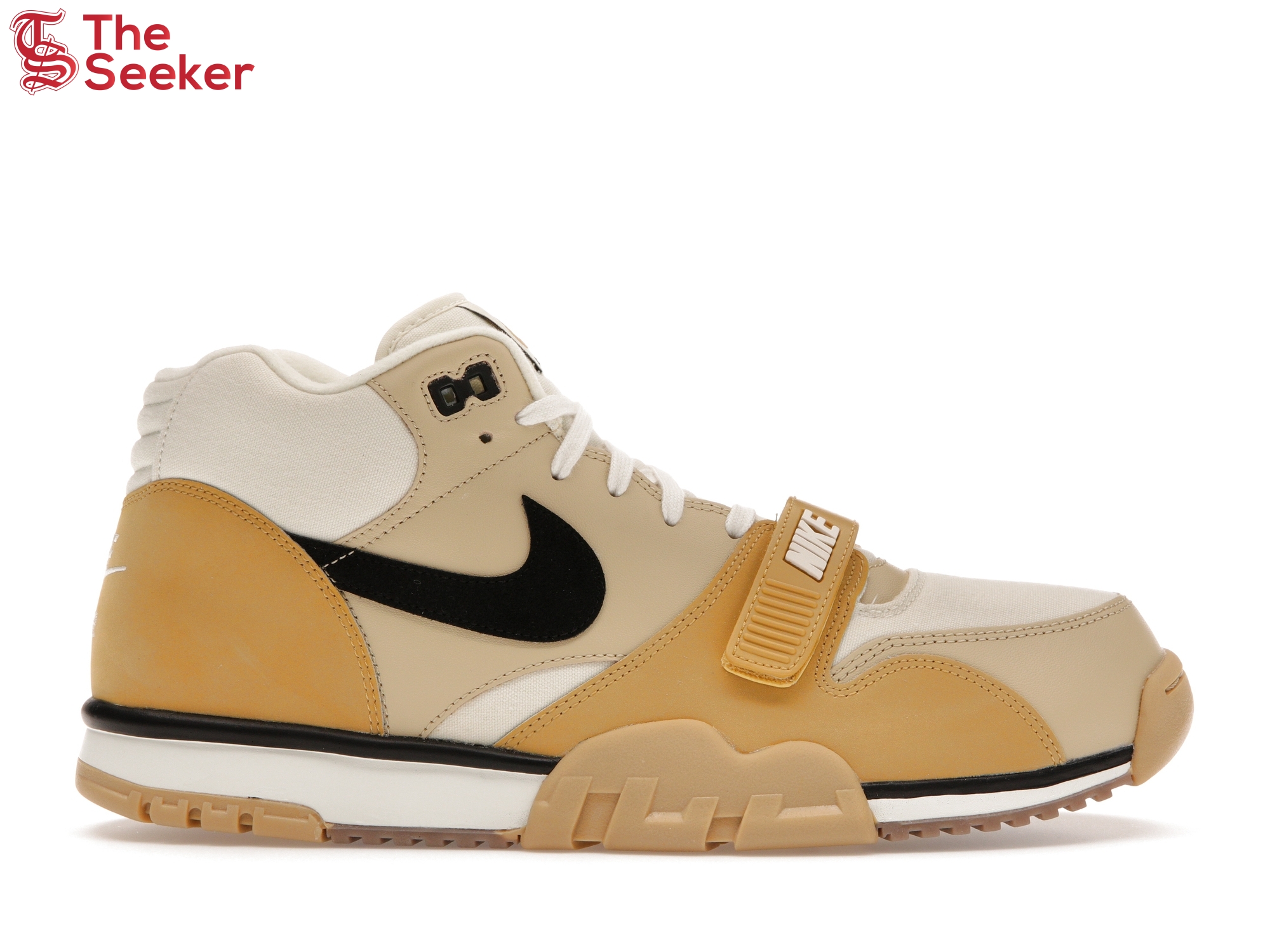 Nike Air Trainer 1 Coconut Milk