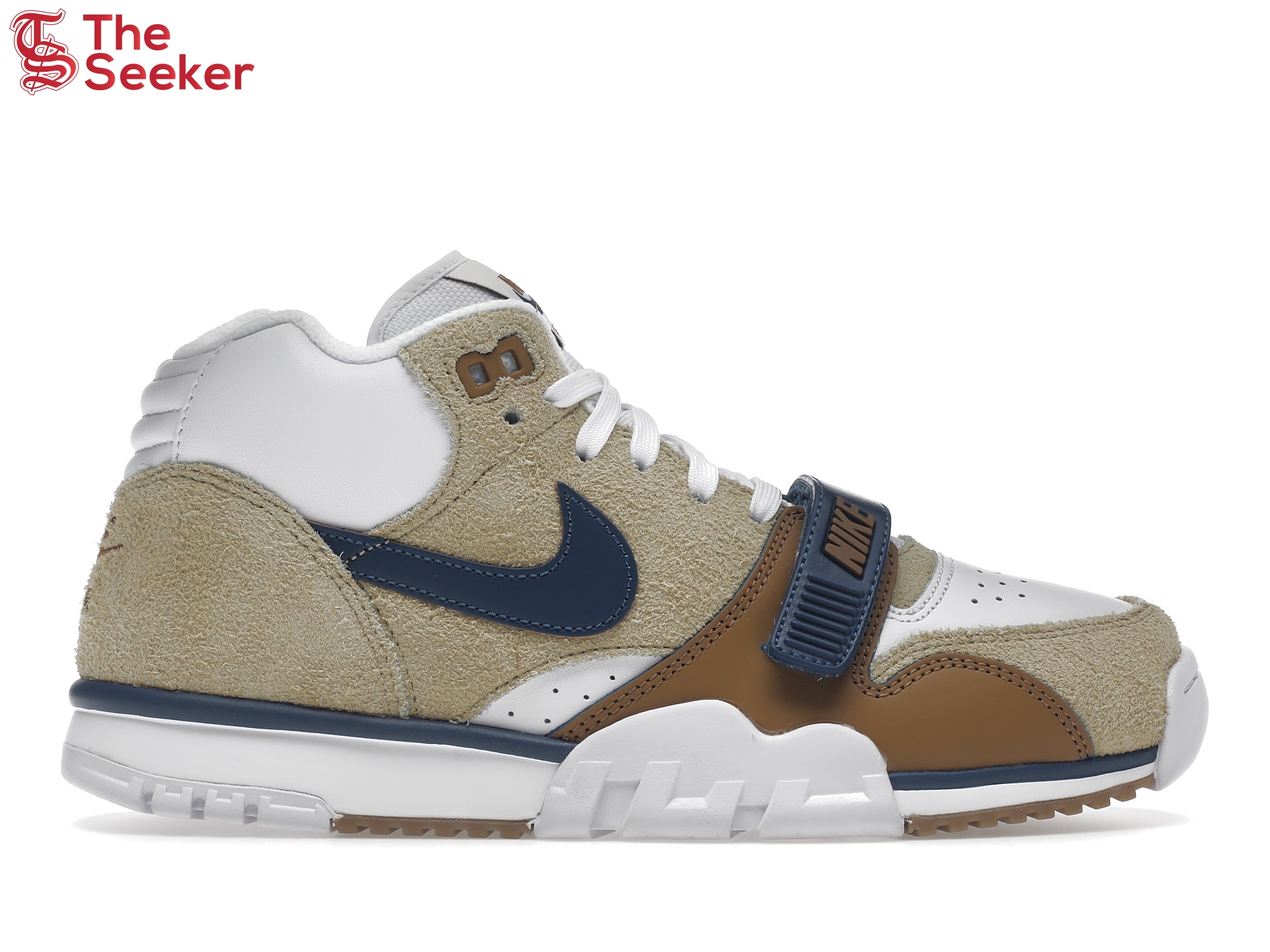 Nike Air Trainer 1 Limestone