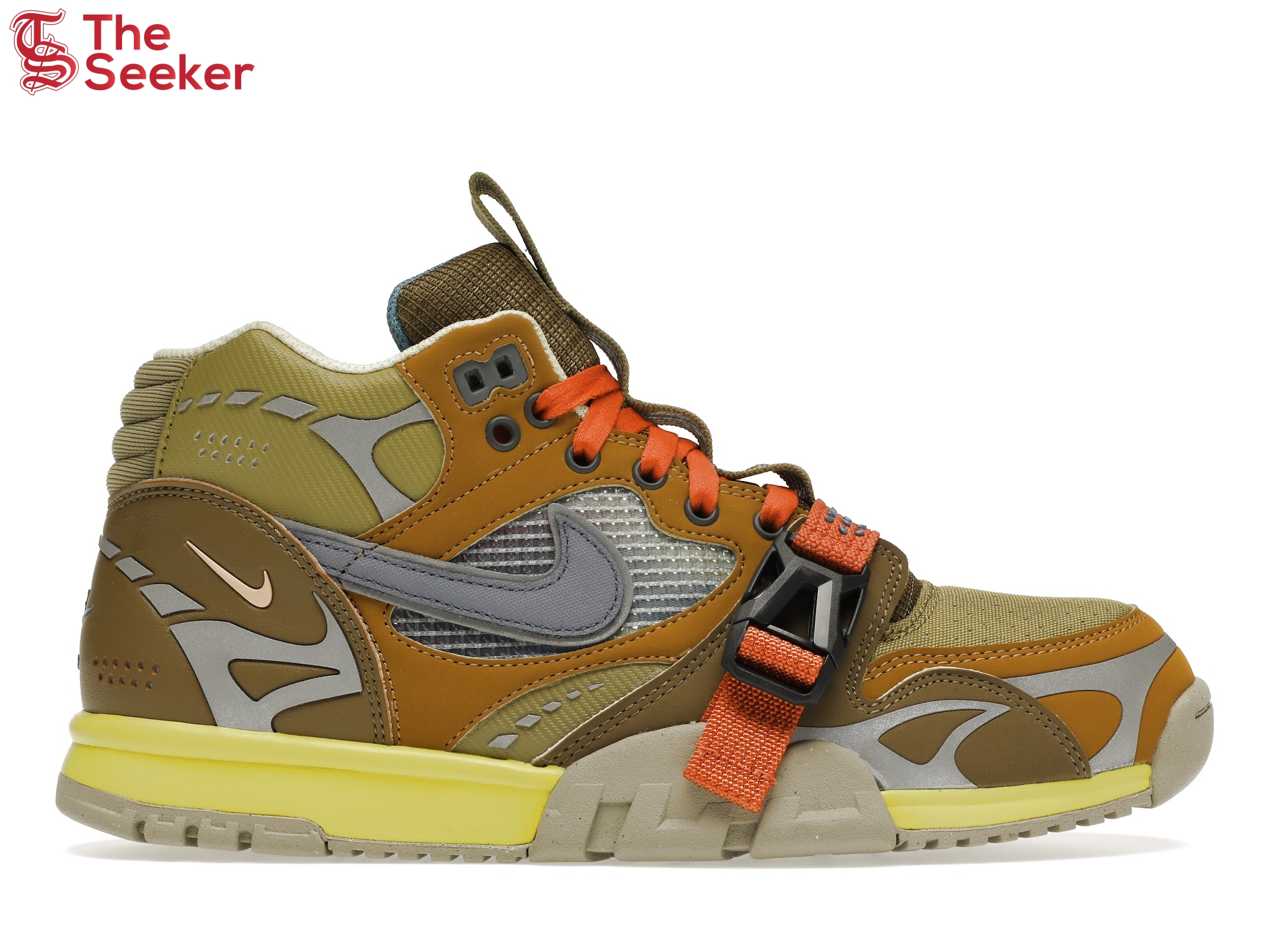 Nike Air Trainer 1 SP Coriander