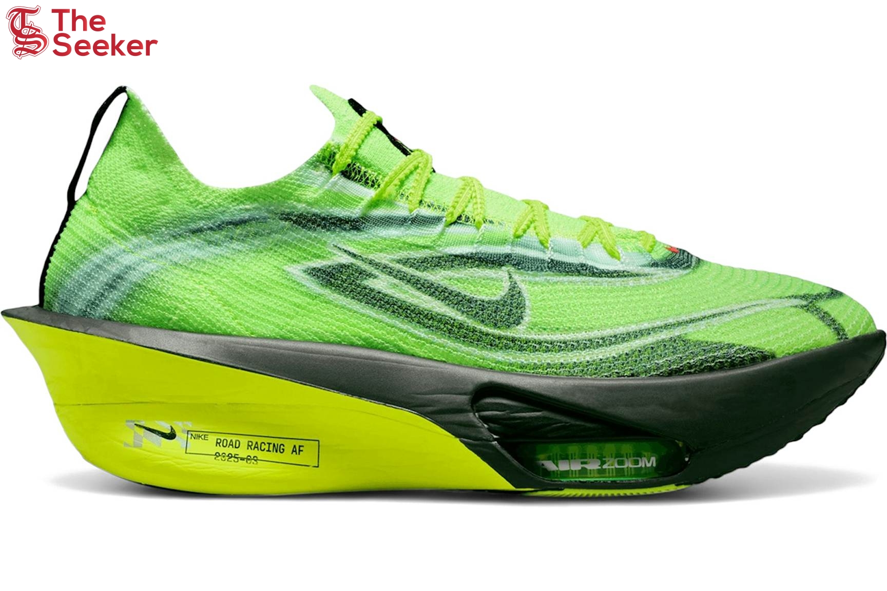 Nike-Air-Zoom-Alphafly-Next%-3-Ekiden-Pack-Volt-IM8066-999