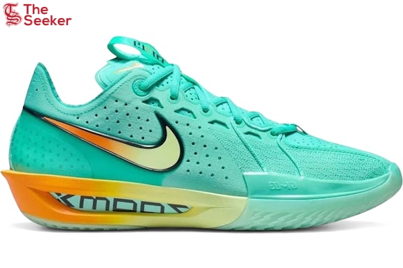 Nike-Air-Zoom-GT-Cut-3-Bleached-Turquoise-Sundial-DV2913-301